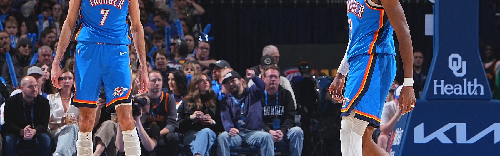 开云app-NBA彩经：湖人轻取魔术 骑士擒下鹈鹕 老鹰大胜勇士 火箭浇灭热火