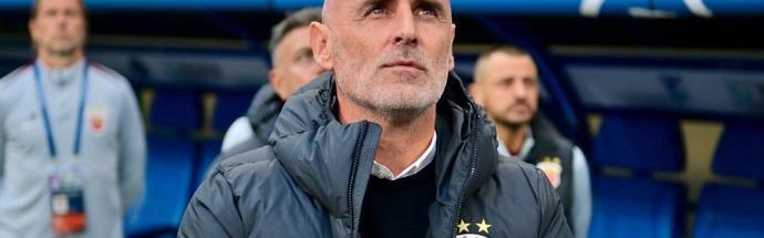 Kaiyun网页版-过去复制恒大、如今模仿海港？国安、浙江、蓉城为啥排队请“澳波系”主帅！