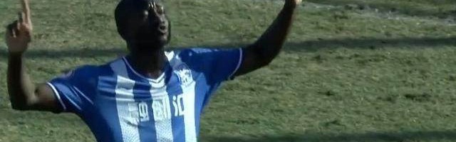 开云电子-武汉三镇2比1浙江队迎14连胜 仅差1个积分就冲超