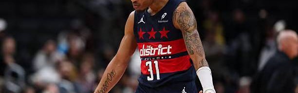 Kaiyun网页版-面对掘金二队拿下33分，奇才二队后场大将的得分能力相当惊人？