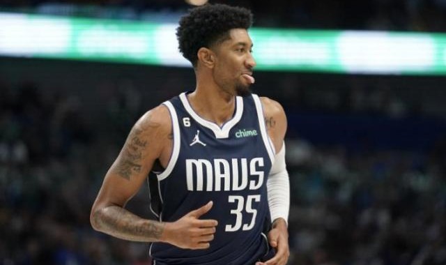 开云登录入口地址-湖人14+3阵容出炉！佩总完美造高大版豪阵叫板掘金