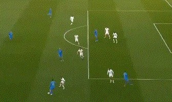 开云电子-【欧国联】芒特中楣 斯特林失空门 英格兰平意大利