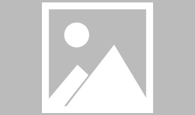 Kaiyun网页版-名宿：凯尔凯兹、弗林蓬不能替代阿诺德罗伯逊，必须专注防守