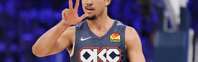 开云app-麦凯恩VS公牛：持球+无球多样进攻发起，高效贡献20分