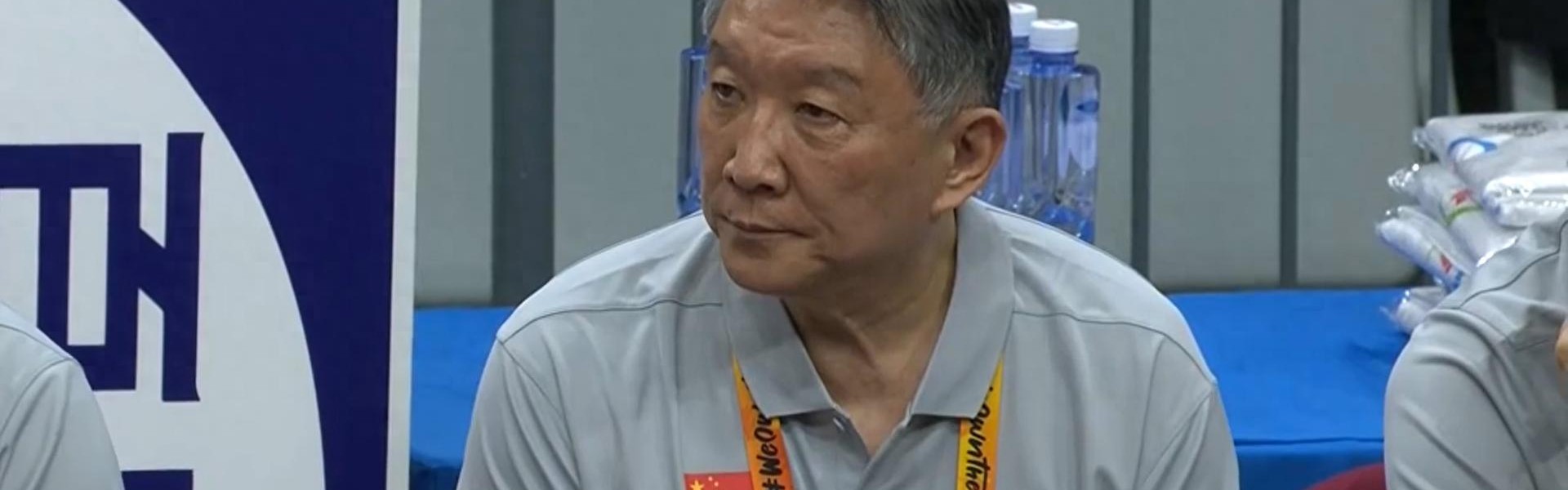 开云体育app-光漂亮有何用？全场3中0，0板0断0帽+空篮不中，球迷：用高颂换她