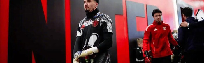 开云登录入口地址-贝西克塔斯有意利兹联门将梅利耶与曼联门将巴因迪尔|费内巴切|土耳其|希顿|土耳其足球|汤姆·希顿_新浪体育_新浪新闻