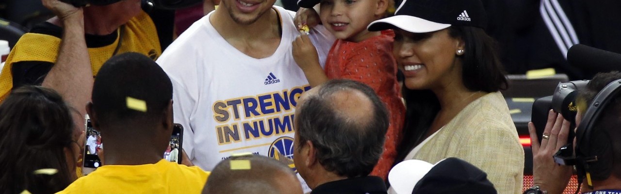 夸梅坦言：若伴侣公开评论如库嫂将果断结束关系，双方不存在依赖关系