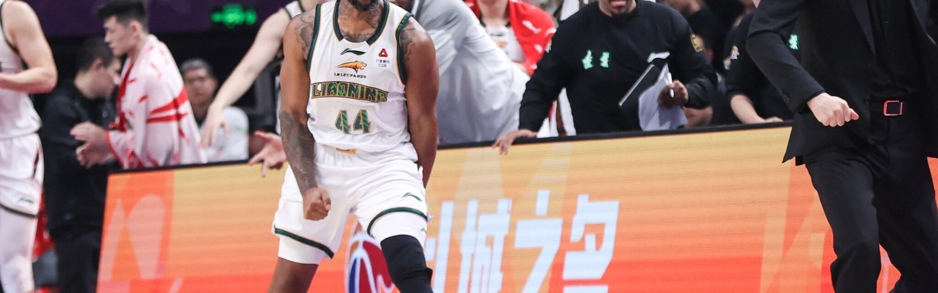 开云电子-沈阳日报：如何加强进攻体系 终结连败颓势 成辽宁急需解决的问题