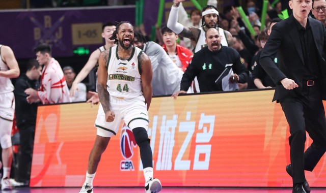 开云电子-沈阳日报：如何加强进攻体系 终结连败颓势 成辽宁急需解决的问题