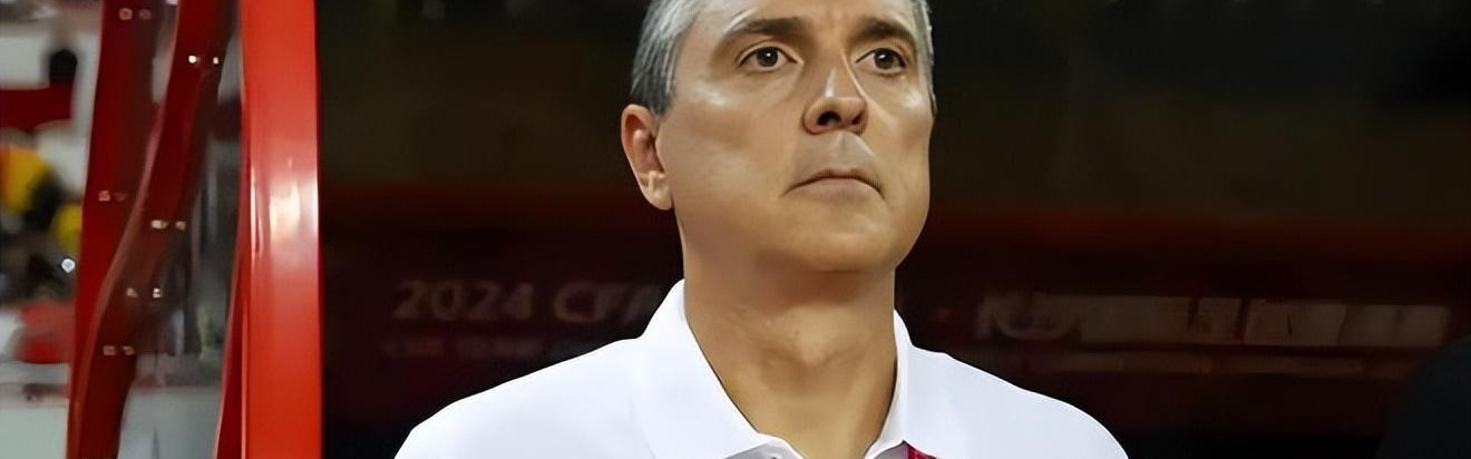 Kaiyun开云中国官网-喜讯！U23国足踢泰国的比赛没开始，就有望迎来三位久违强援助阵