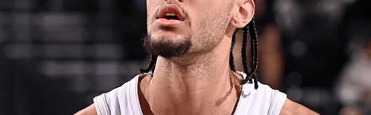 开云app-骑士113-109活塞2喜2忧！泰森惊喜，替补攻守兼备，阿伦遭膝伤！