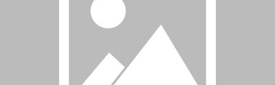 开云电子-纳赛尔致信球迷：两连冠首先属于你们，是你们的支持推动了球队
