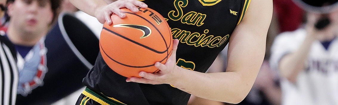 Kaiyun开云中国官网-媒体人：王俊杰申请转校是正确选择 旧金山大学没真正将他放心上