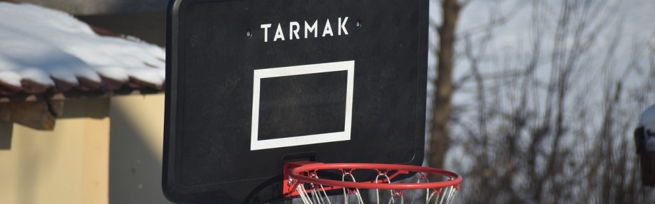 混血儿朱正预估身高是多少？答案：188cm