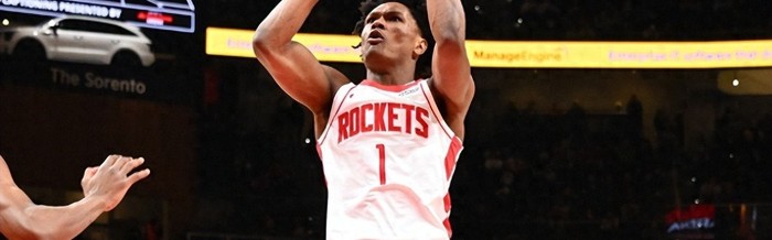 开云app-10分10板1帽！火箭310万捡漏成功，他再这么打下去，年薪要翻倍了|奥科吉|凯文·杜兰特|狄龙|体育赛事讨论|休斯敦火箭队_新浪体育_新浪新闻