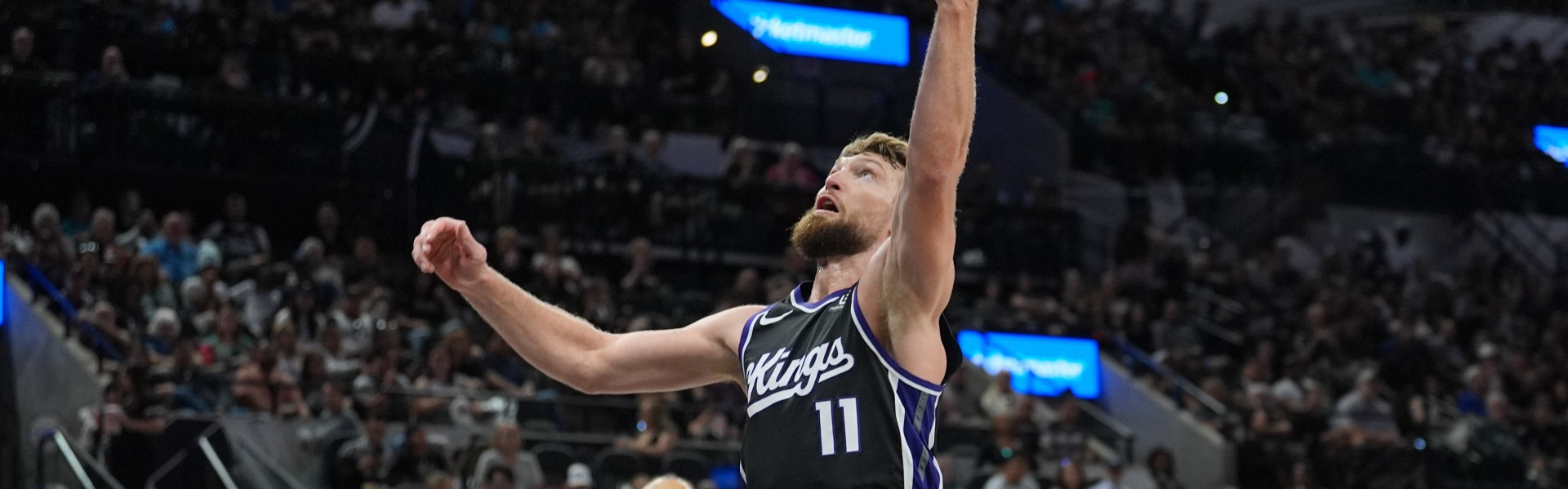 开云登录入口地址-现役单场15次出手命中率80%+10助都有谁？仅一人40+&amp;一人四次达成