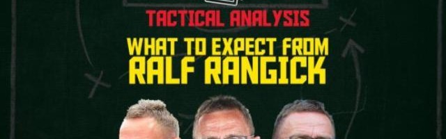 开云app-【观察】高位逼抢的本质是什么？防线位置的选择！