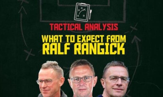 开云app-【观察】高位逼抢的本质是什么？防线位置的选择！