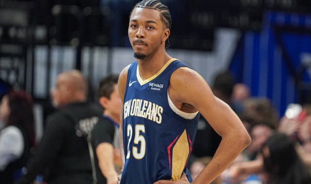 开云app-状态一般！特雷·墨菲21中7&amp;三分14中5 得到22分4板5助1断1帽