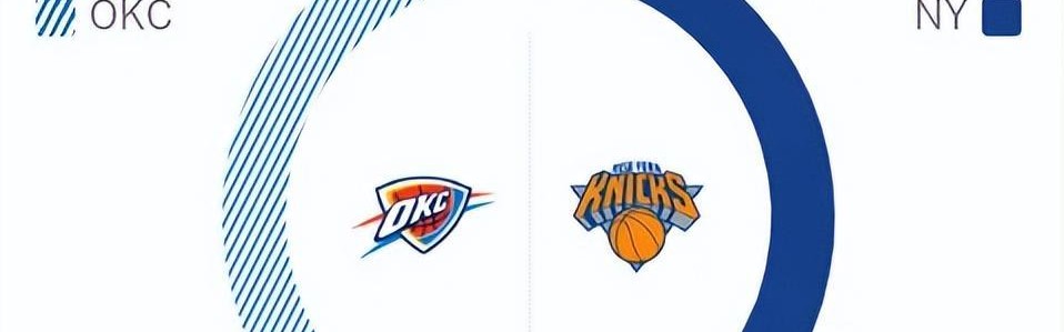 开云登录入口地址-雷霆3分险胜尼克斯，亚历山大破NBA第一纪录，布伦森18中5露短板