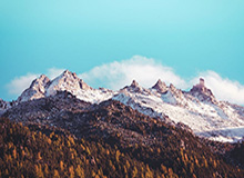 华体会HTH：让热爱体育照进生活的一站式体验