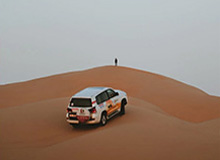 开云电子-去年向各级国家队输送球员54名 四川成都发展足球有妙招|足协|成都足协|成都蓉城足球俱乐部|成都蓉城|胡荷韬_新浪体育_新浪新闻