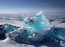 开云体育APP：让体育爱好者随时掌握精彩赛事