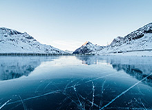 开云电子-去年向各级国家队输送球员54名 四川成都发展足球有妙招|足协|成都足协|成都蓉城足球俱乐部|成都蓉城|胡荷韬_新浪体育_新浪新闻