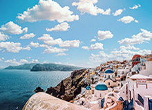 开云体育-中国官网登录入口