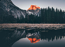 华体会HTH：让热爱体育照进生活的一站式体验